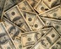 !money2009105.jpg