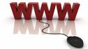 Иллюстрированный самоучитель по созданию сайтов