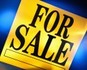 money2009124.jpg