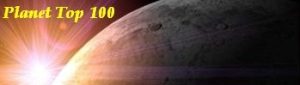 Рейтинг-каталог от образовательного портала CLAW.RU